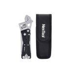 Мультитул NexTool Wrench W4 - Зображення 5