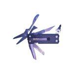 Міні мультитул брелок NexTool Pocket Tool E1