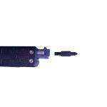 Міні мультитул брелок NexTool Pocket Tool E1 - Зображення 2