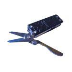 Міні мультитул брелок NexTool Pocket Tool E1 - Зображення 3