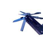 Міні мультитул брелок NexTool Pocket Tool E1 - Зображення 4