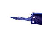 Міні мультитул брелок NexTool Pocket Tool E1 - Зображення 5