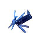 Міні мультитул брелок NexTool Pocket Tool E1 - Зображення 6