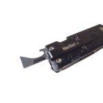 Міні мультитул брелок NexTool Pocket Tool E1 - Зображення 7
