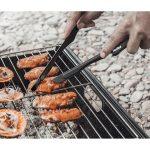 Набір кухонного посуду кемпінговий NexTool Outdoor Cooking set, 6 предметів - Зображення 8