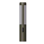 Багатофункціональний ліхтар-лампа NexTool Wukong Multifunctional Lamp - Зображення 3