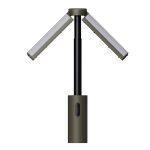Багатофункціональний ліхтар-лампа NexTool Wukong Multifunctional Lamp - Зображення 4