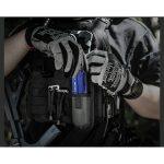 Мультитул Nextorch Pioneer MT20, синій - Зображення 10