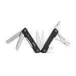 Мультитул NexTool Mini Sailor (Scissors Version) - Зображення 2