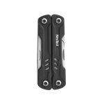 Мультитул NexTool Mini Sailor (Scissors Version) - Зображення 4