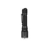 Ліхтар тактичний Fenix TK21R - Зображення 2