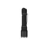 Ліхтар тактичний Fenix TK21R - Зображення 5