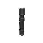 Ліхтар тактичний Fenix TK21R - Зображення 6