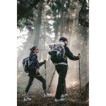 Рюкзак туристичний Naturehike Helium CNK2300BB017, 25 л, білий - Зображення 2