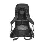 Рюкзак туристичний Naturehike Helium CNK2450XB014, 70 л, чорний, L - Зображення 3