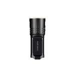 Ліхтар пошуковий ручний Fenix LR35R PRO - Зображення 5