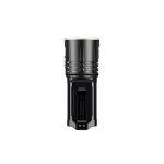 Ліхтар пошуковий ручний Fenix LR35R PRO - Зображення 6
