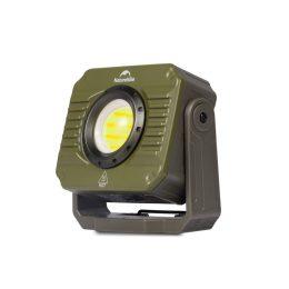 Ліхтар кемпінговий Naturehike CNK2300012, зелений