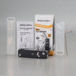 Мультитул Roxon Mini Flex Companion S504G - Зображення 6