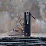 Мультитул Roxon Mini Flex Companion S504G - Зображення 7