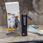 Мультитул Roxon Mini Flex Companion S504G - Зображення 8