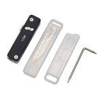 Мультитул Roxon Mini Flex Companion S504G - Зображення 5
