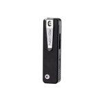 Мультитул Roxon Mini Flex Companion S504G - Зображення 2