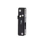 Мультитул Roxon Mini Flex Companion S504G - Зображення 3