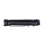 Мультитул Nextorch MT10 - Зображення 5