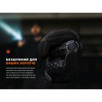 Ліхтар ручний Fenix PD32R - Зображення 10
