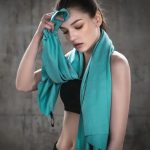 Рушник Naturehike MJ01 Ultralight NH19Y001-J, 80 см х 40 см, оливковий - Зображення 9
