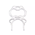 Міні-Мультитул NexTool BOTTLE OPENER Grin Bar KT5014 - Зображення 2