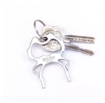 Міні-Мультитул NexTool BOTTLE OPENER Grin Bar KT5014 - Зображення 4