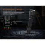 Ліхтар тактичний Fenix TK21R - Зображення 11