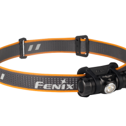 Ліхтар налобний Fenix HM23