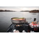Пальник Naturehike складний NH21RJ009 - Зображення 8