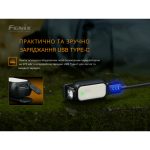 Ліхтар ручний Fenix MINI-LITE - Зображення 13