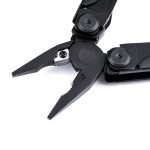 Мультитул Nextorch MT10 - Зображення 8
