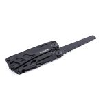 Мультитул Nextorch MT10 - Зображення 9