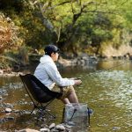 Складаний контейнер для води з ПВХ Naturehike NH20SJ040, 10л, прозорий - Зображення 7