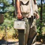 Набір ємностей для спецій Naturehike CNH22CJ043, 6 предметів - Зображення 3
