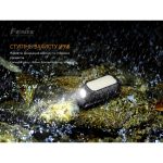 Ліхтар ручний Fenix MINI-LITE - Зображення 15