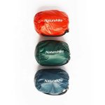 Рушник швидковисихаючий Naturehike CNK2300SS010, 156*80, темно-зелений - Зображення 6