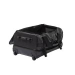 Сумка на колесах Naturehike NH21LX002, розмір S, чорна - Зображення 2