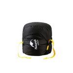 Компресійний мішок L Naturehike NH19PJ020, чорний - Зображення 4