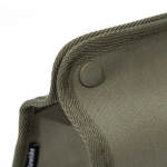 Чохол для зберігання серветок Naturehike NH21SN001, коричневий - Зображення 7