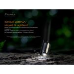 Ліхтар ручний Fenix MINI-LITE - Зображення 16