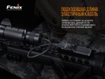 Виносна тактична кнопка Fenix AER-03 V2.0 - Зображення 10