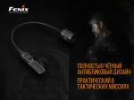 Виносна тактична кнопка Fenix AER-03 V2.0 - Зображення 12
