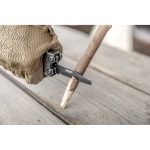 Мультитул Nextorch Pioneer MT20 - Зображення 12
